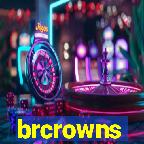 brcrowns