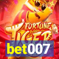 bet007