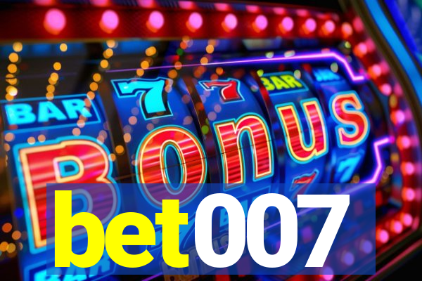 bet007