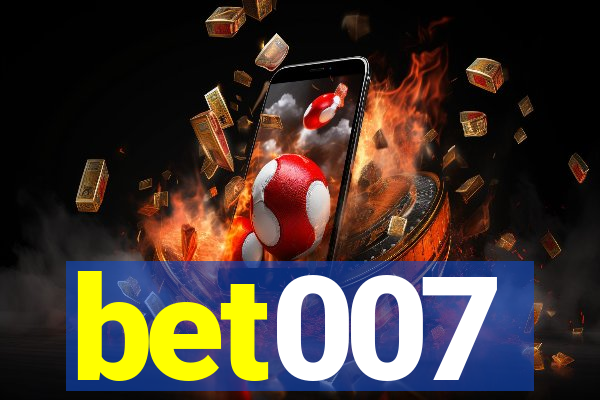 bet007