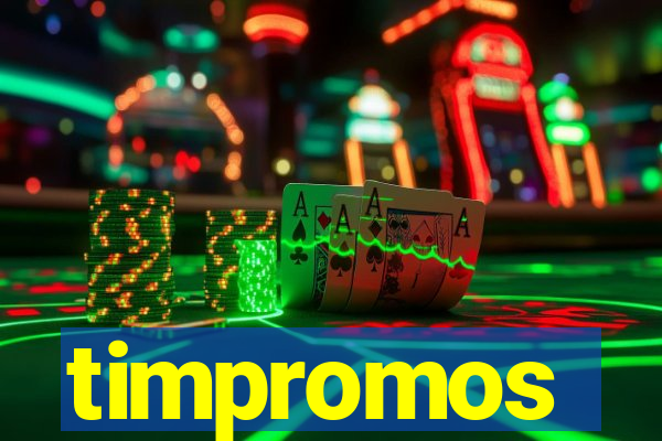 timpromos