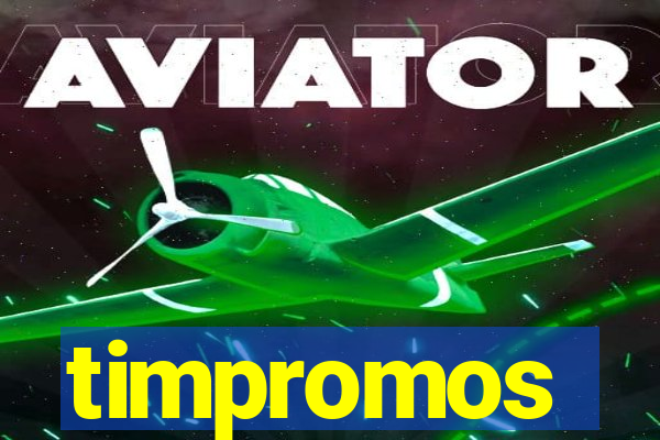 timpromos