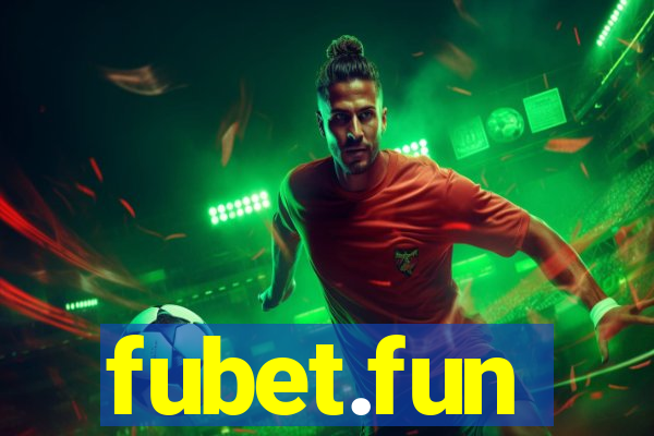 fubet.fun