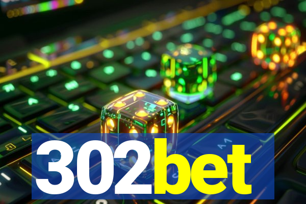 302bet