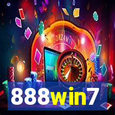 888win7