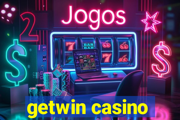 getwin casino