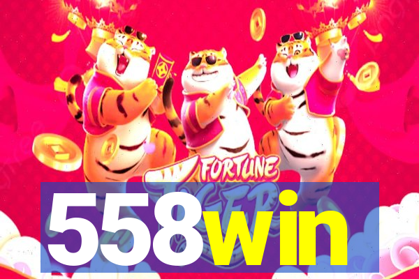 558win