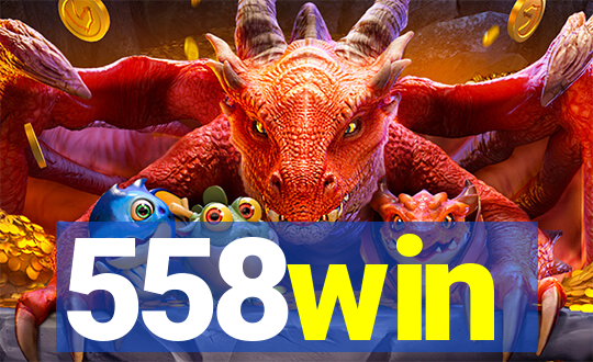 558win