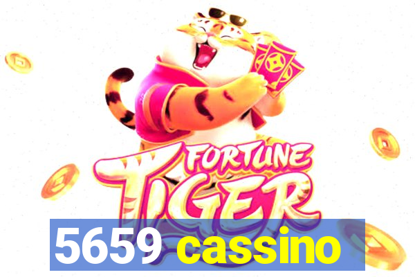 5659 cassino