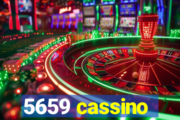 5659 cassino