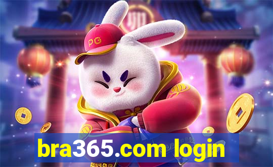 bra365.com login