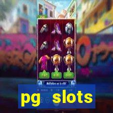 9096