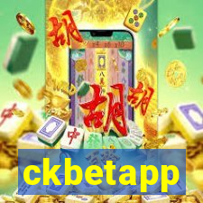 ckbetapp