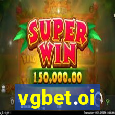 vgbet.oi