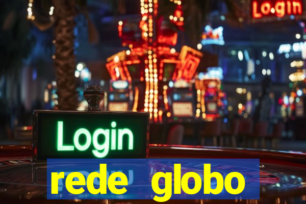 8888