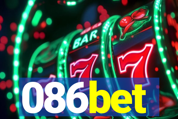 086bet