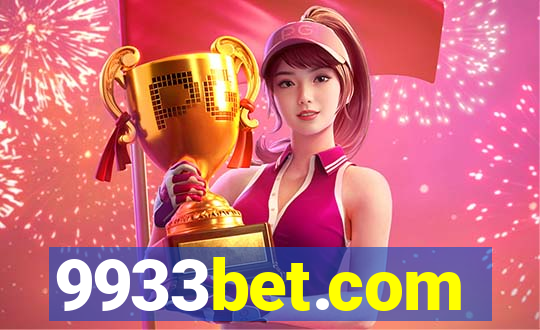 9933bet.com