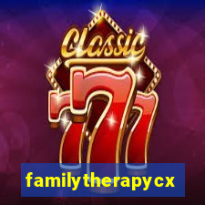 familytherapycxx