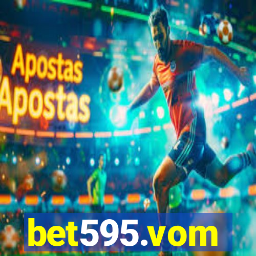 bet595.vom