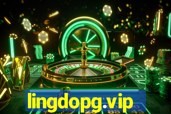 lingdopg.vip