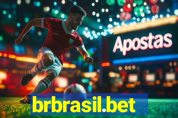 brbrasil.bet