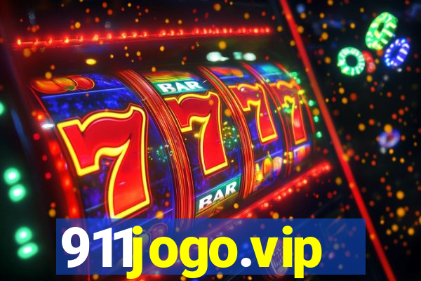 911jogo.vip