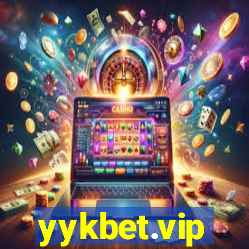 yykbet.vip