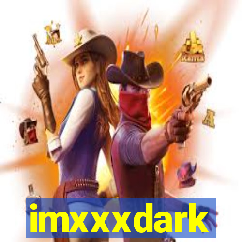 imxxxdark