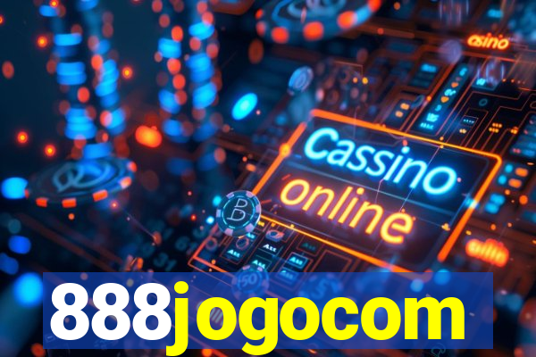 888jogocom