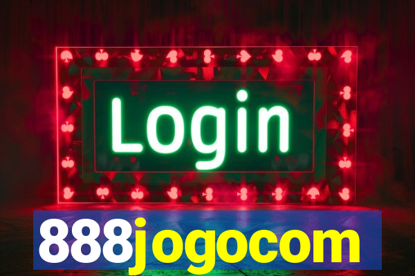 888jogocom