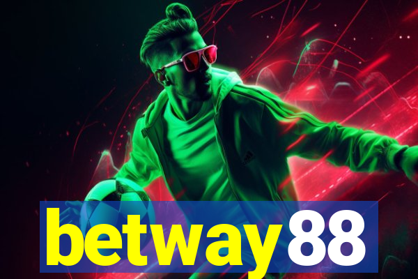 betway88