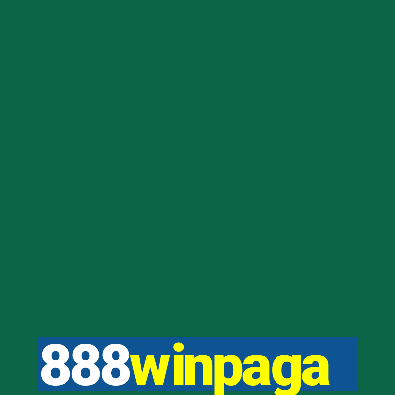 888winpaga