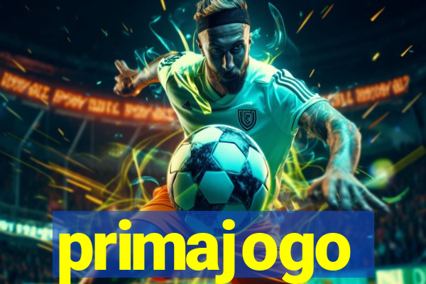 primajogo