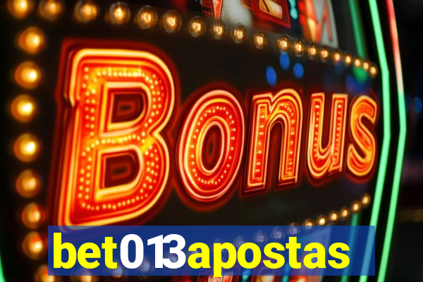 bet013apostas