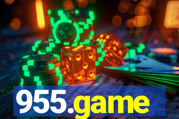 955.game