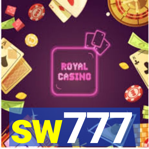 sw777