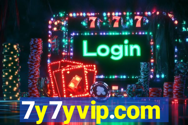 7y7yvip.com