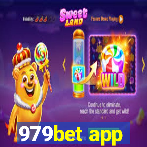 979bet app