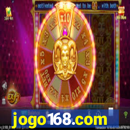 jogo168.com