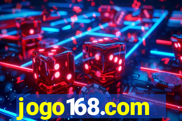 jogo168.com