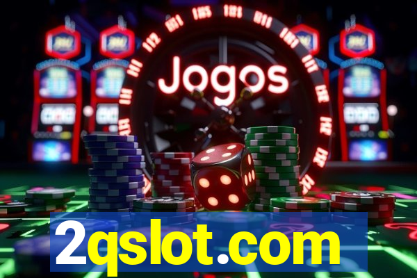 2qslot.com