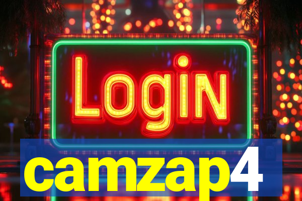 camzap4