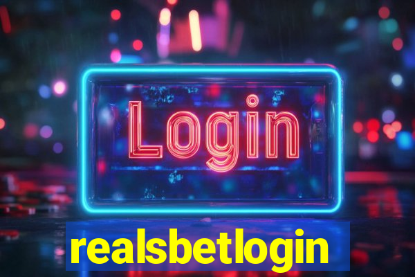 realsbetlogin