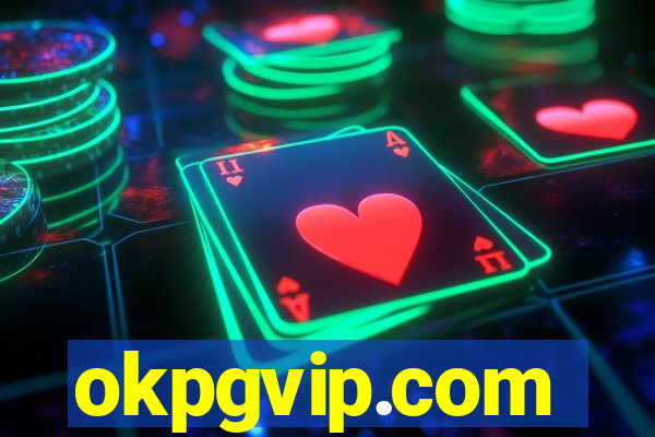 okpgvip.com