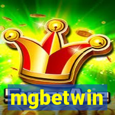 mgbetwin