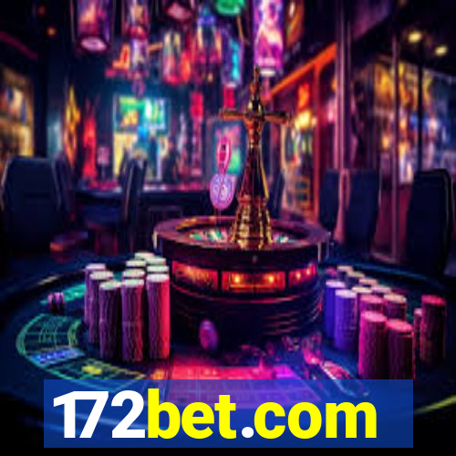 172bet.com