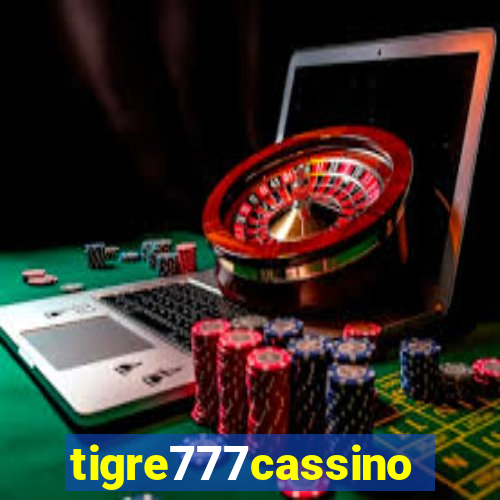 tigre777cassino