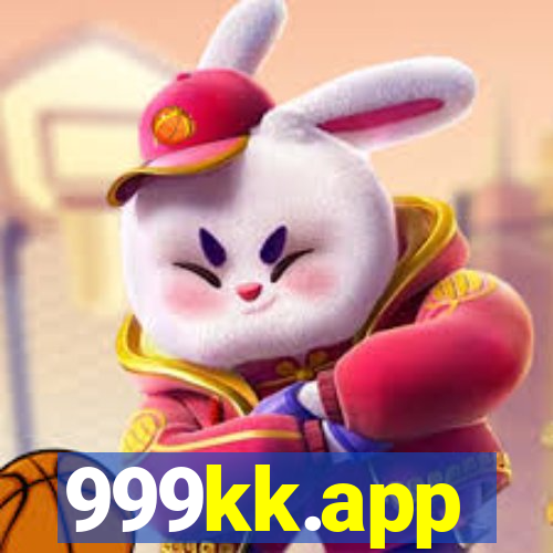 999kk.app