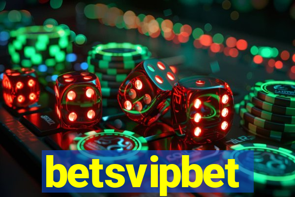 betsvipbet