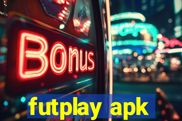 futplay apk